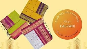 Kalyani
