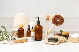 Personal Care Products