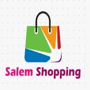 Salem Shopping