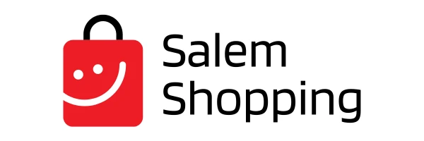 Salem Shopping